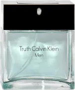 Truth For Men eau de toilette 100 ml voor mannen