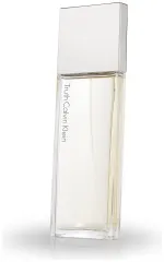 Truth eau de parfum 100 ml voor vrouwen