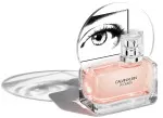 Women eau de parfum voor vrouwen 50 ml