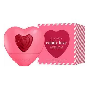Escada Candy Love eau de toilette pour femme