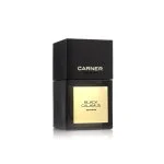 Black Calamus eau de parfum unisexe 50 ml