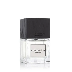 Carner Barcelona Carner Barcelona Costarela eau de parfum unisexe