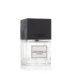 Costarela eau de parfum unisexe 100 ml