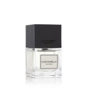 Carner Barcelona Costarela Eau de Parfum unisexe