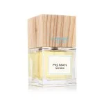 Fig Man eau de parfum unisexe 100 ml