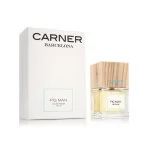 Carner Barcelona Fig Man eau de parfum unisexe