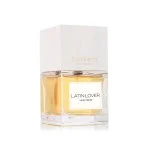 Latin Lover eau de parfum unisexe 100 ml