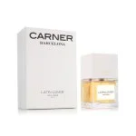 Carner Barcelona Latin Lover eau de parfum unisexe