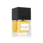 Palo Santo eau de parfum unisexe 100 ml