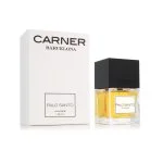 Carner Barcelona Palo Santo eau de parfum unisexe