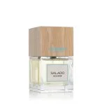 Salado eau de parfum unisexe 100 ml
