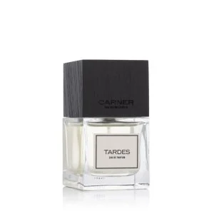 Carner Barcelona Tardes eau de parfum pour femme