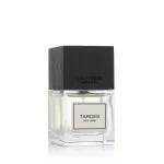 Tardes eau de parfum pour femme 50 ml