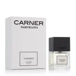 Tardes eau de parfum pour femme 50 ml