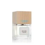 Bo-Bo Eau de Parfum unisexe 100 ml