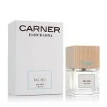 Bo-Bo Eau de Parfum unisexe 100 ml