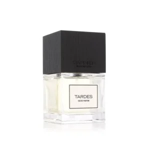Carner Barcelona Tardes Eau de Parfum pour femme