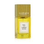 Sal Y Limon eau de parfum unisexe 30 ml