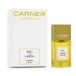 Sal Y Limon eau de parfum unisexe 30 ml