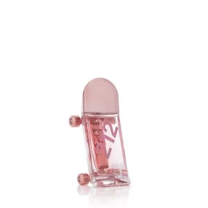 Carolina Herrera Carolina Herrera 212 Heroes Forever Young eau de parfum pour femme