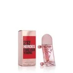Carolina Herrera 212 Heroes Forever Young eau de parfum pour femme