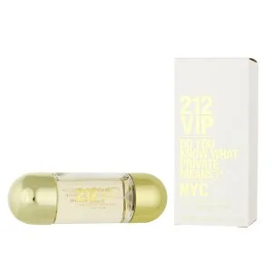 Carolina Herrera Carolina Herrera 212 VIP Women eau de parfum pour femme