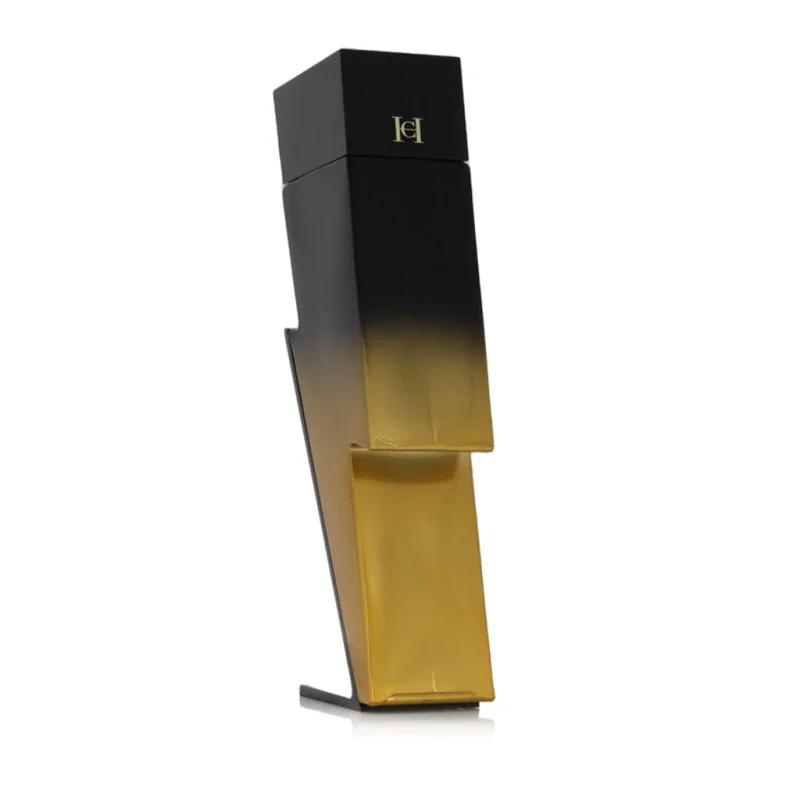 Carolina Herrera Bad Boy Extreme eau de parfum pour homme