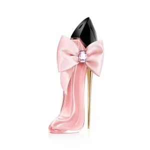 Carolina Herrera Carolina Herrera Good Girl Blush Bowtastic Edition eau de parfum pour femme