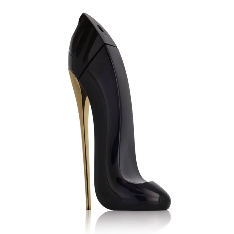 Carolina Herrera Good Girl Eau de Parfum pour femme