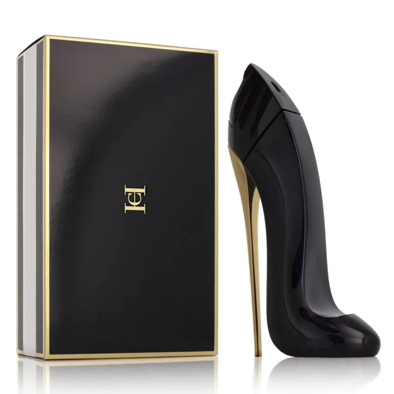 Carolina Herrera Good Girl Eau de Parfum pour femme