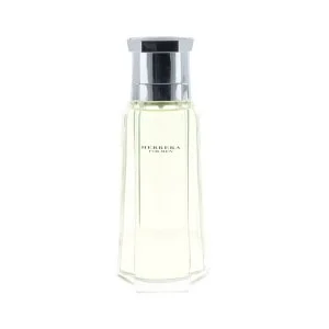 Carolina Herrera Carolina Herrera Herrera for Men eau de toilette pour homme
