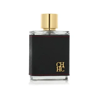 Carolina Herrera Carolina Herrera CH Men eau de toilette pour homme