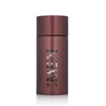 212 Sexy Men eau de toilette pour homme 100 ml