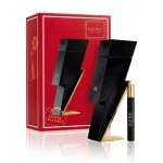 Bad Boy 100 ml + EDT MINI eau de toilette pour homme 10 ml