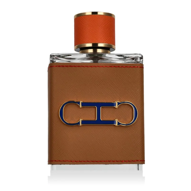 CH Men Pasión eau de parfum pour homme 100 ml