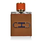 CH Men Pasión eau de parfum pour homme 100 ml