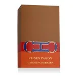 CH Men Pasión eau de parfum pour homme 100 ml
