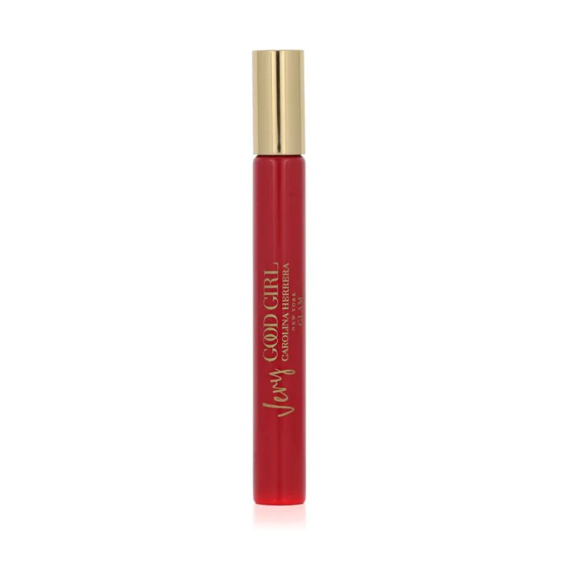 Very Good Girl Glam parfum roll-on pour femme 10 ml