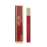 Very Good Girl Glam parfum roll-on pour femme 10 ml