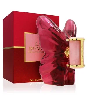 Carolina Herrera La Bomba eau de parfum pour femme