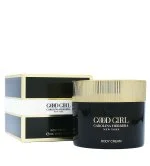 Good Girl crème pour le corps pour femme 200 ml