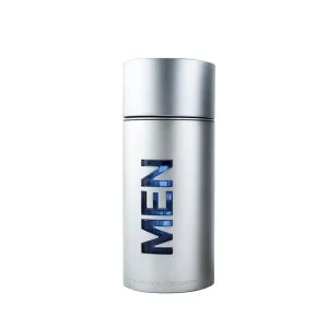 Carolina Herrera 212 Men eau de toilette pour homme