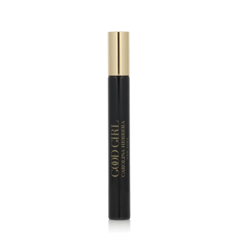 Good Girl Suprême Roll-On eau de parfum pour femme 10 ml