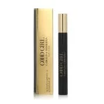 Good Girl Suprême Roll-On eau de parfum pour femme 10 ml
