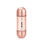 212 VIP Rosé Eau de Parfum pour femme 30 ml