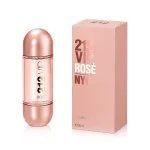 212 VIP Rosé Eau de Parfum pour femme 30 ml
