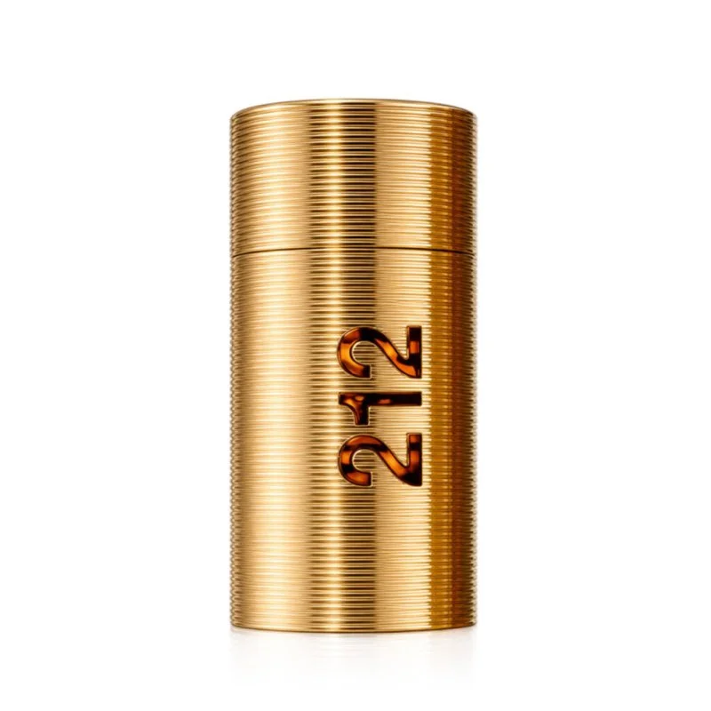 212 Men Eau de Parfum pour homme 50 ml