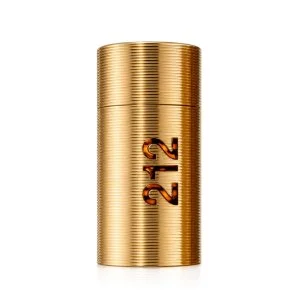 Carolina Herrera 212 Men Eau de Parfum pour homme