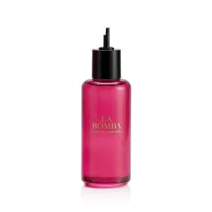 Carolina Herrera La Bomba Recharge Eau de Parfum pour femme
