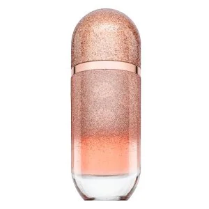 Carolina Herrera 212 VIP Rosé Elixir eau de parfum pour femme